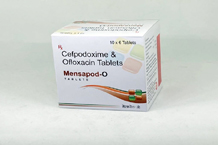  pcd pharma company in rajasthan Mensa Medicare -	tablet men (2).jpg	